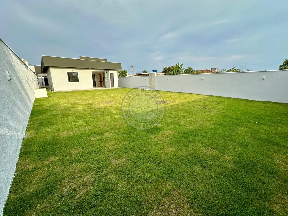 Casa, 3 quartos, 129 m² - Foto 10