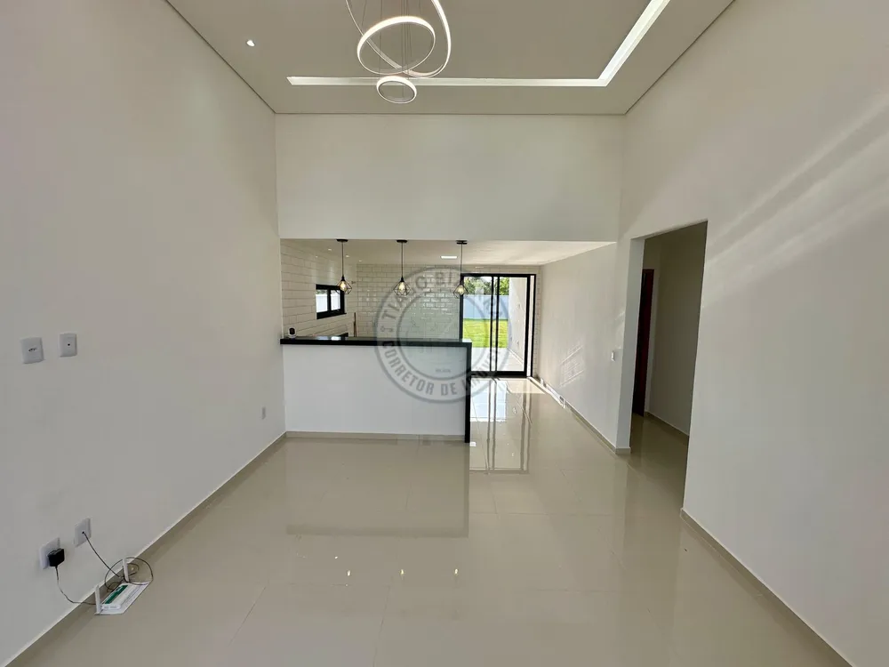 Casa, 3 quartos, 129 m² - Foto 12