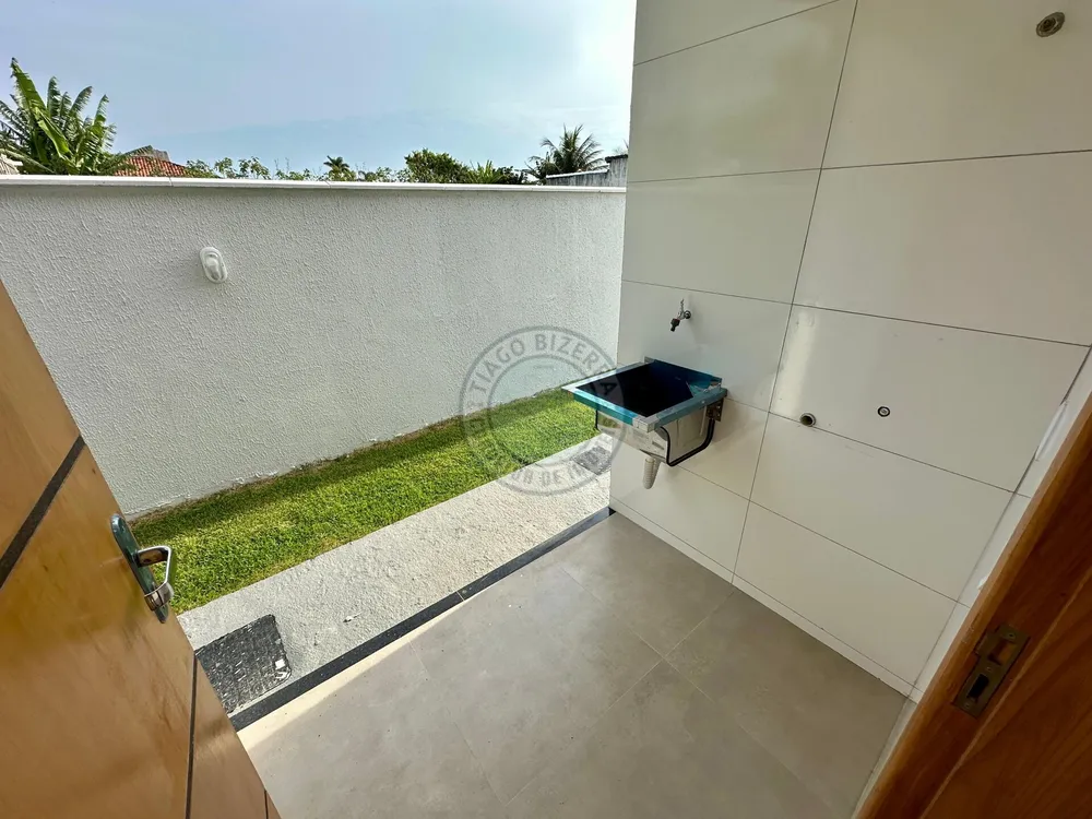 Casa, 3 quartos, 129 m² - Foto 23