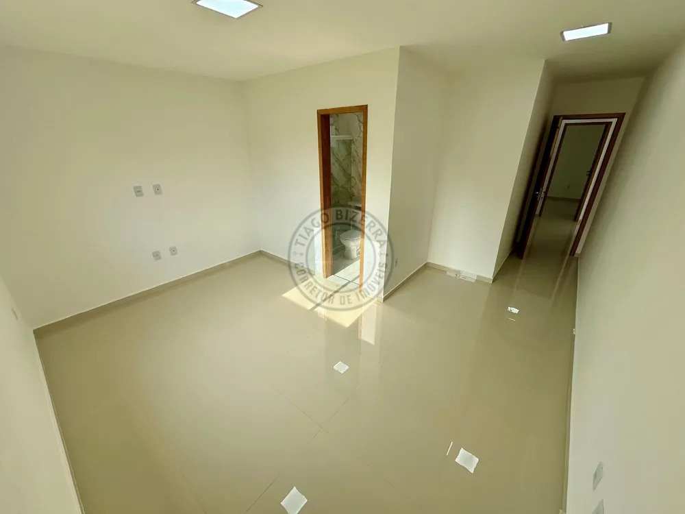 Casa, 3 quartos, 129 m² - Foto 21
