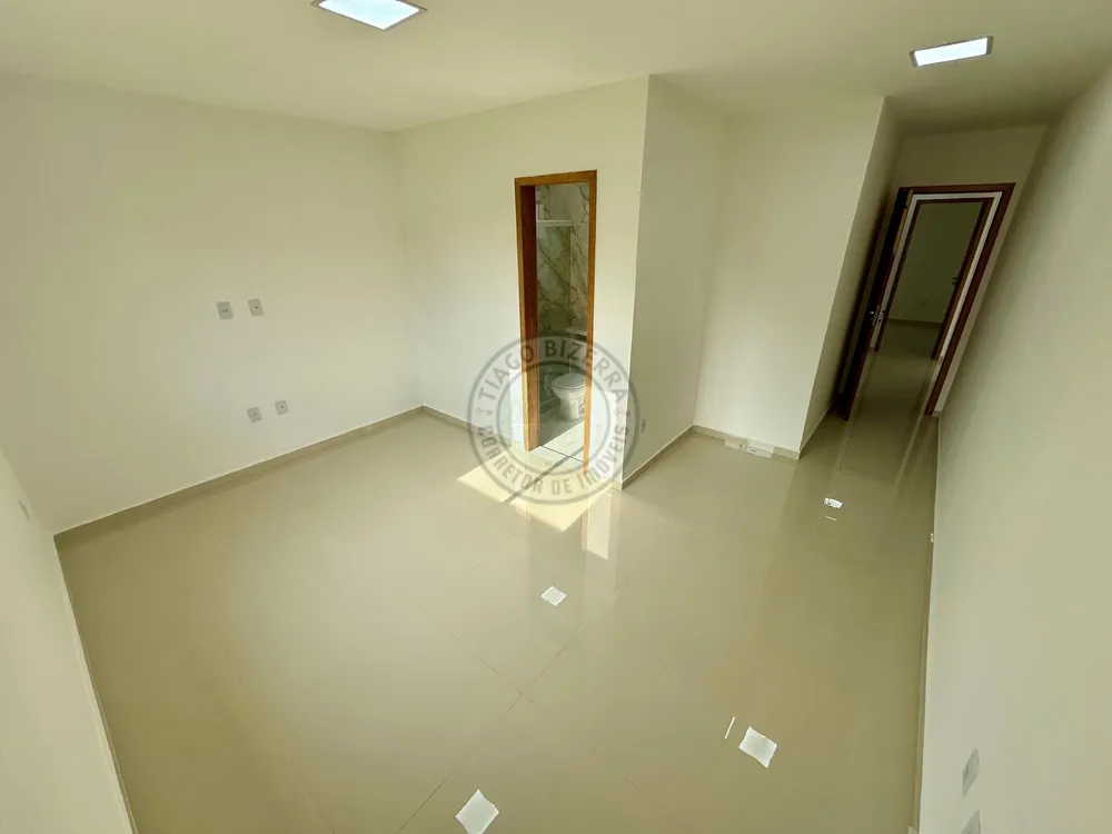 Casa, 3 quartos, 129 m² - Foto 42