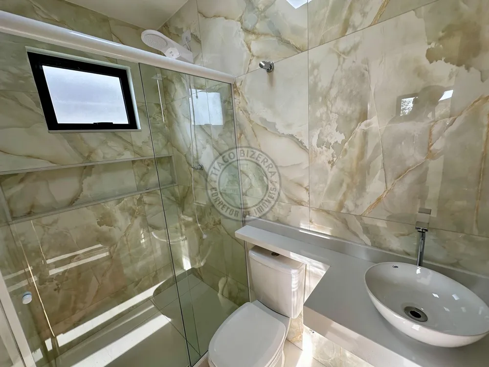 Casa, 3 quartos, 129 m² - Foto 22
