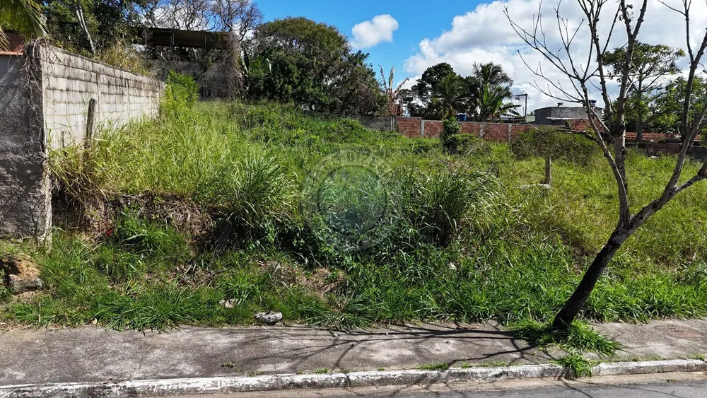 Terreno, 450 m² - Foto 7