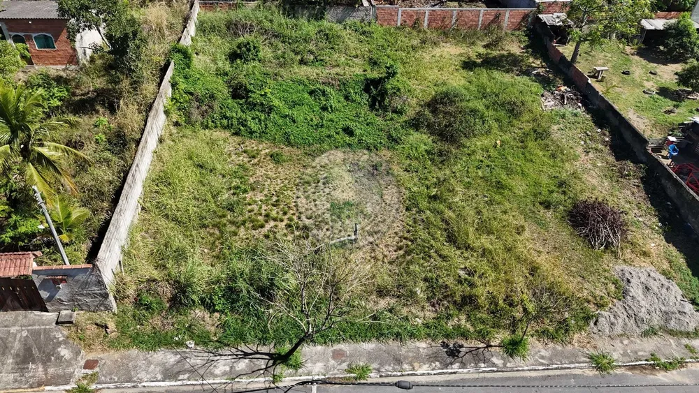 Terreno, 450 m² - Foto 10