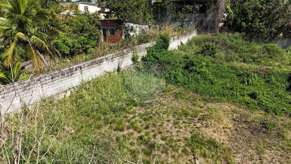Terreno, 450 m² - Foto 4
