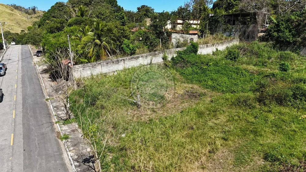Terreno, 450 m² - Foto 2