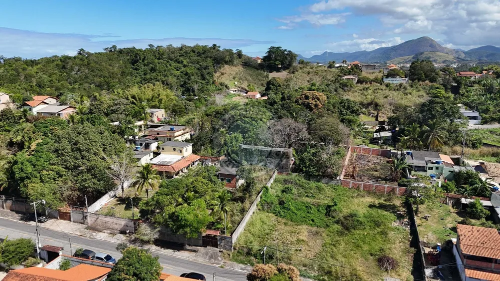 Terreno, 450 m² - Foto 8