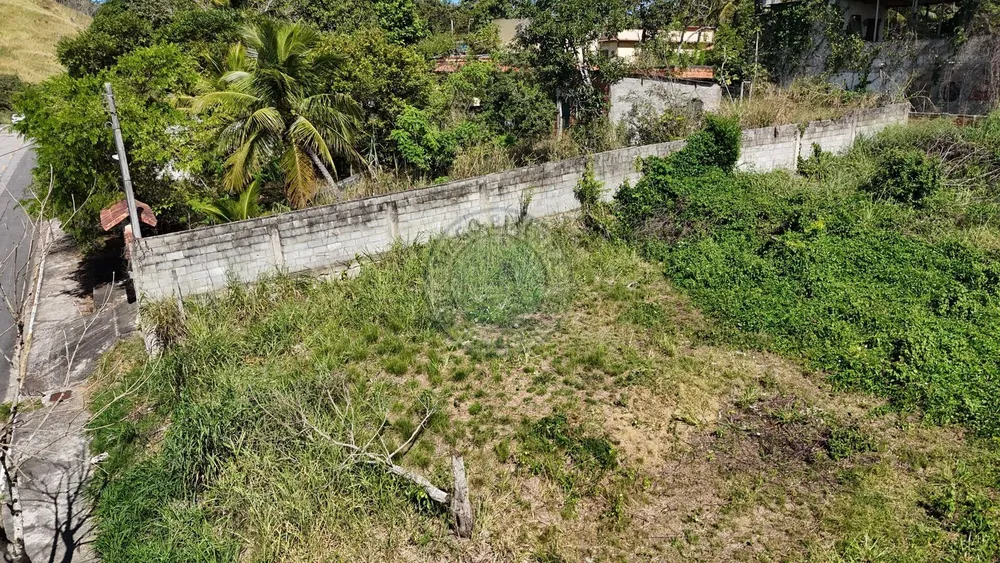 Terreno, 450 m² - Foto 3