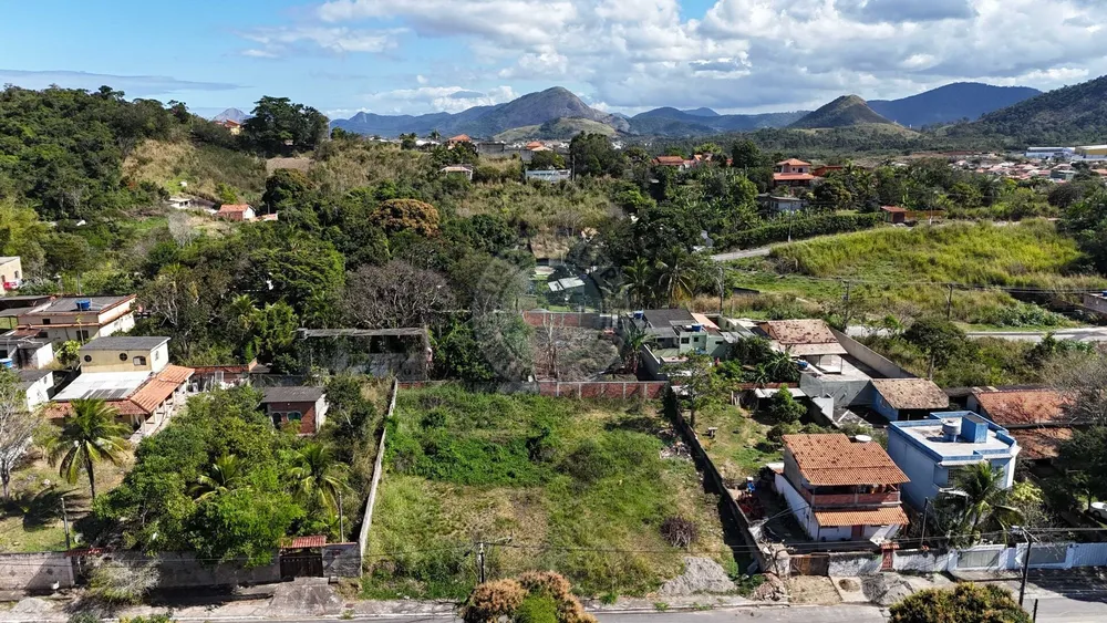 Terreno, 450 m² - Foto 9