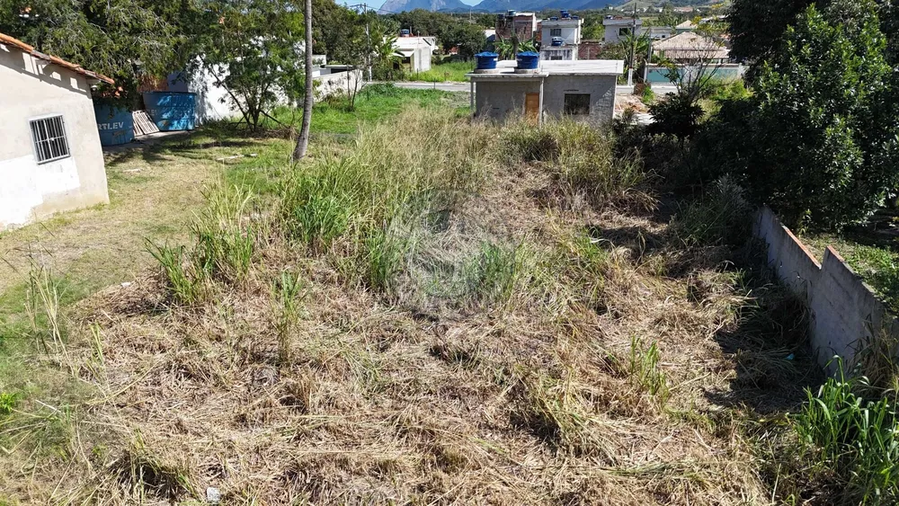 Terreno, 450 m² - Foto 5