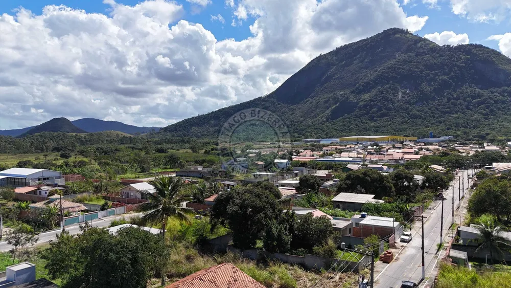 Terreno, 450 m² - Foto 9