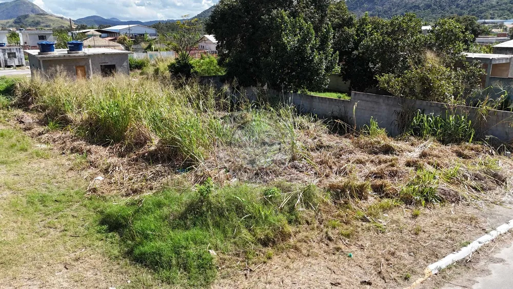 Terreno, 450 m² - Foto 6