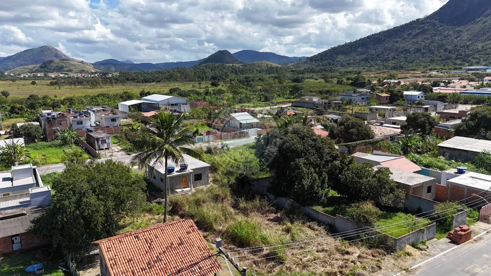 Terreno, 450 m² - Foto 1