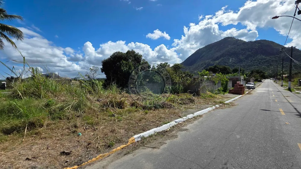 Terreno, 450 m² - Foto 3