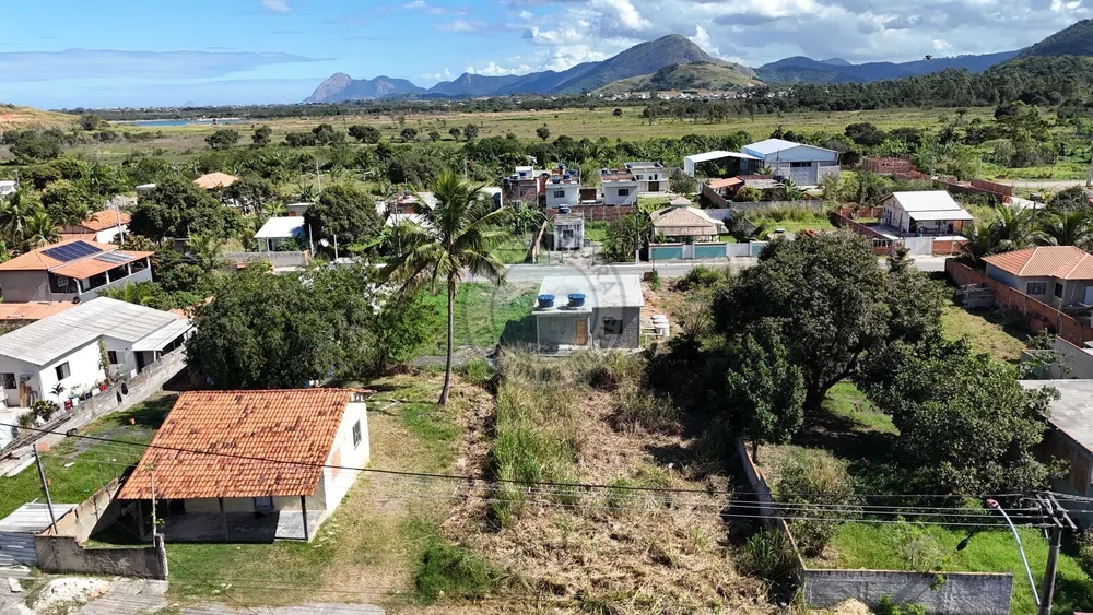 Terreno, 450 m² - Foto 8