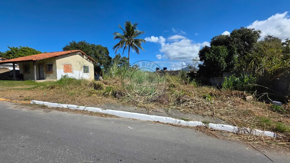 Terreno, 450 m² - Foto 4