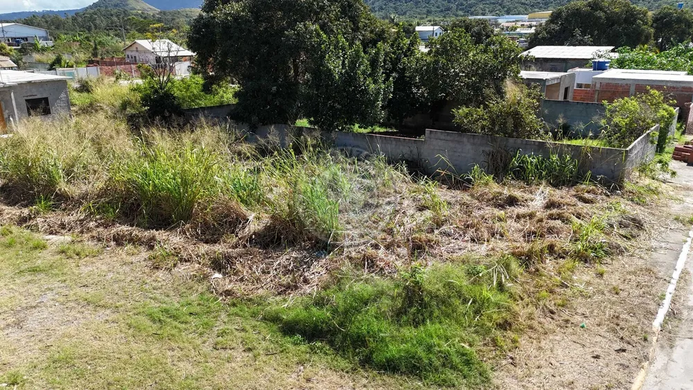 Terreno, 450 m² - Foto 7