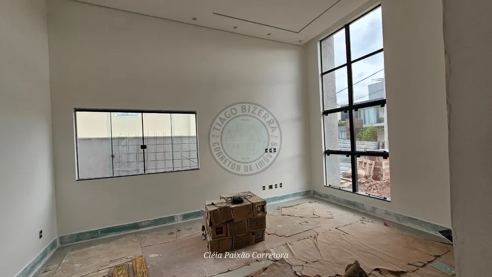 Casa, 3 quartos, 189 m² - Foto 15
