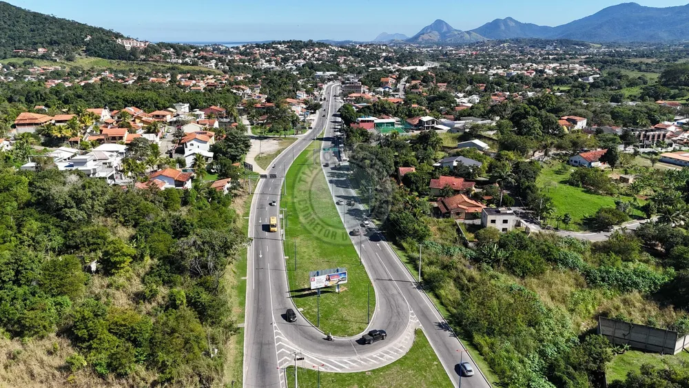 Terreno, 934 m² - Foto 8
