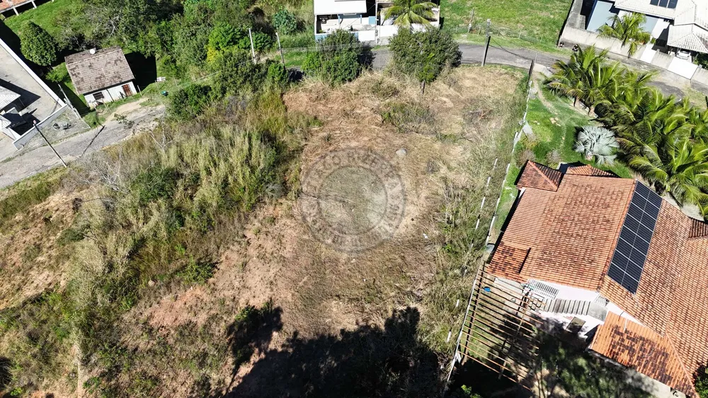 Terreno, 934 m² - Foto 4