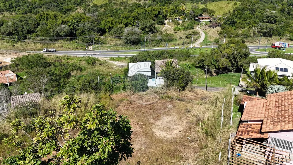 Terreno, 934 m² - Foto 5