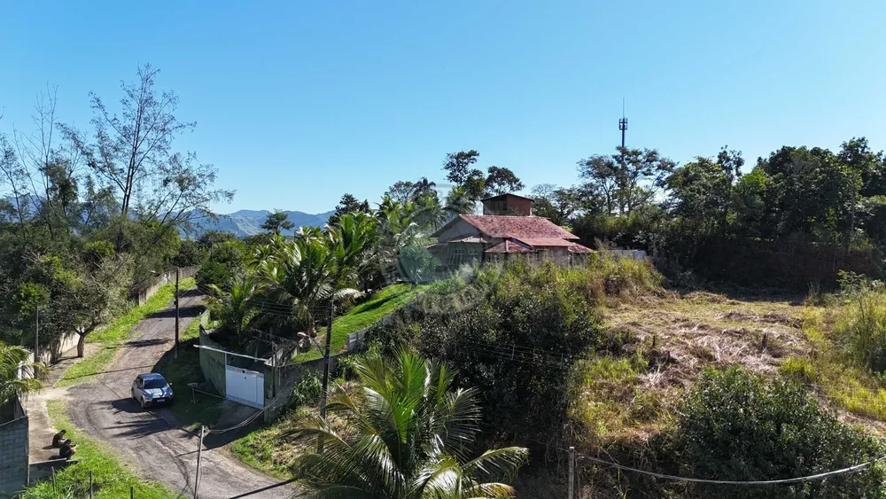 Terreno, 934 m² - Foto 6