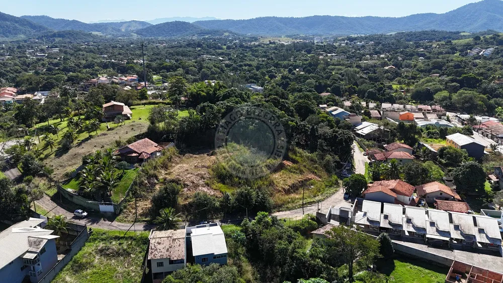 Terreno, 934 m² - Foto 1
