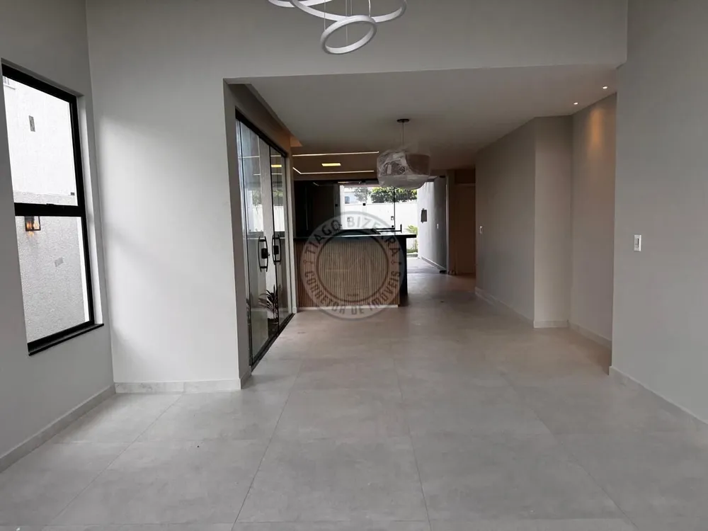 Casa, 3 quartos, 160 m² - Foto 16