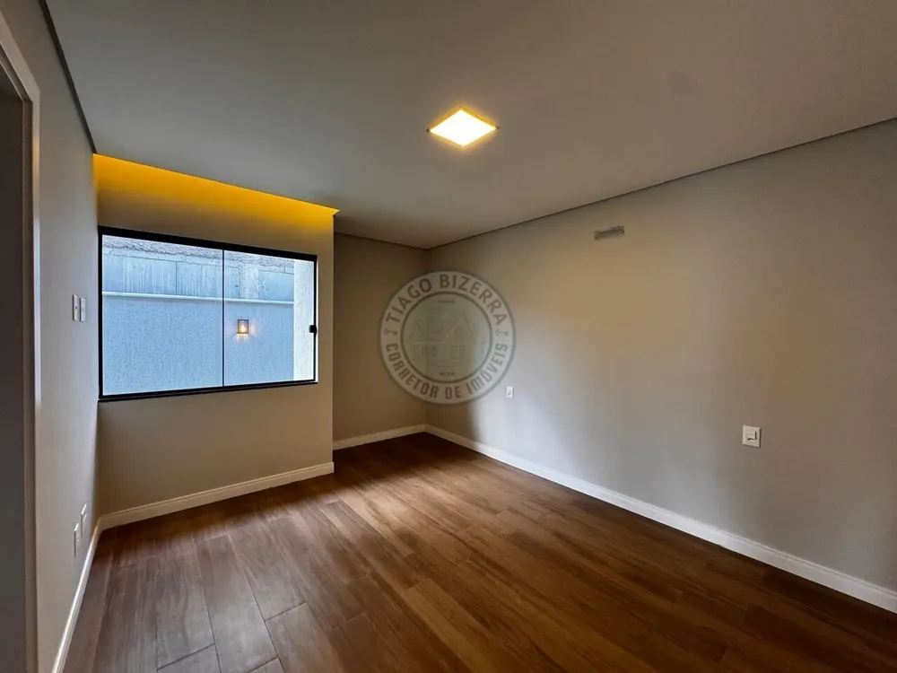Casa, 3 quartos, 160 m² - Foto 47