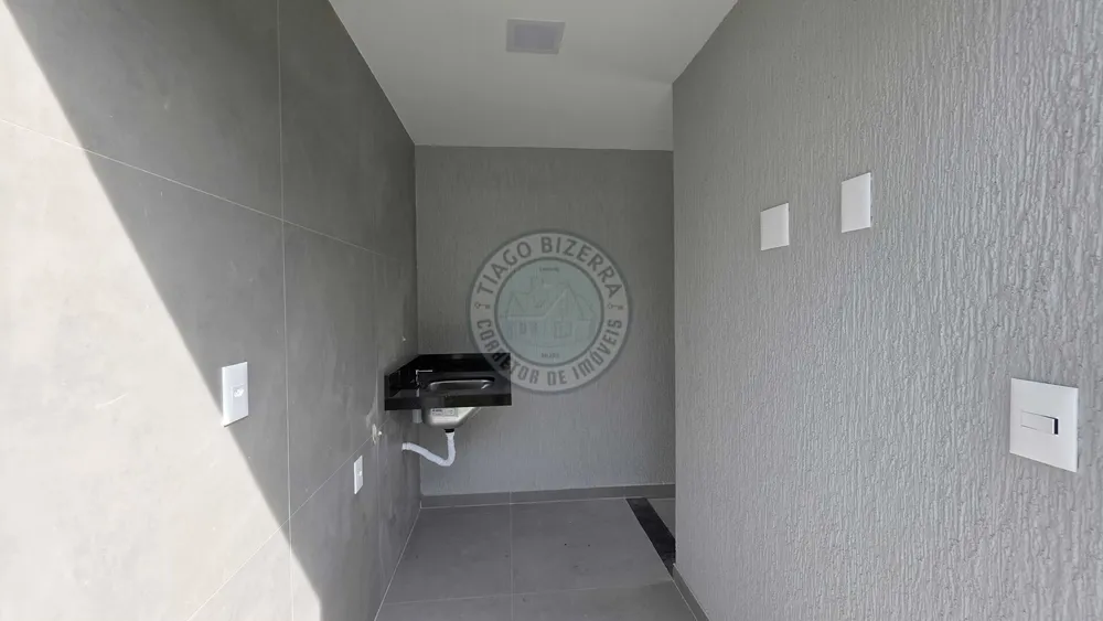 Casa, 3 quartos, 160 m² - Foto 19