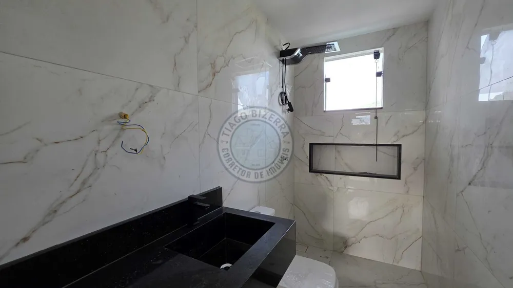 Casa, 3 quartos, 160 m² - Foto 40