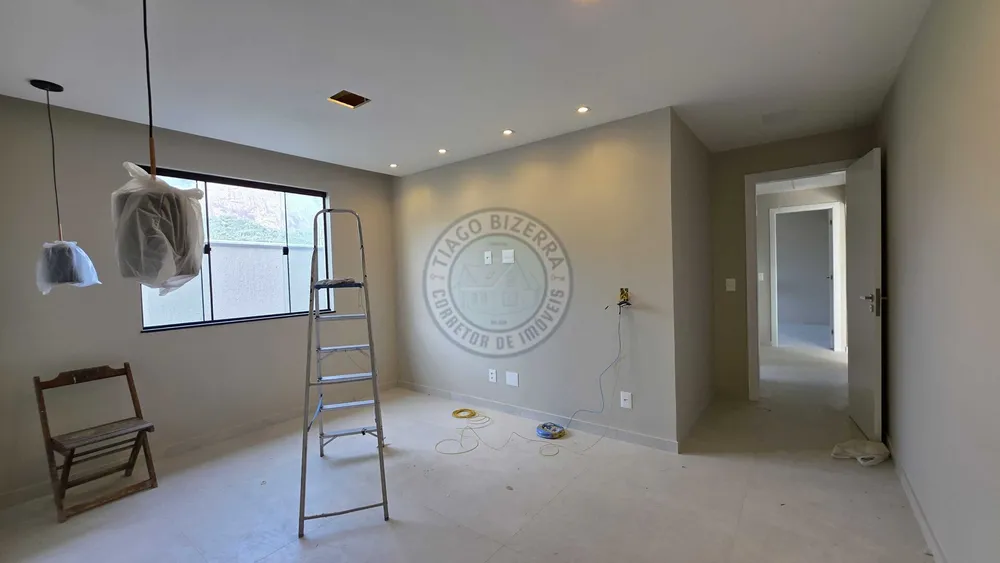 Casa, 3 quartos, 160 m² - Foto 30