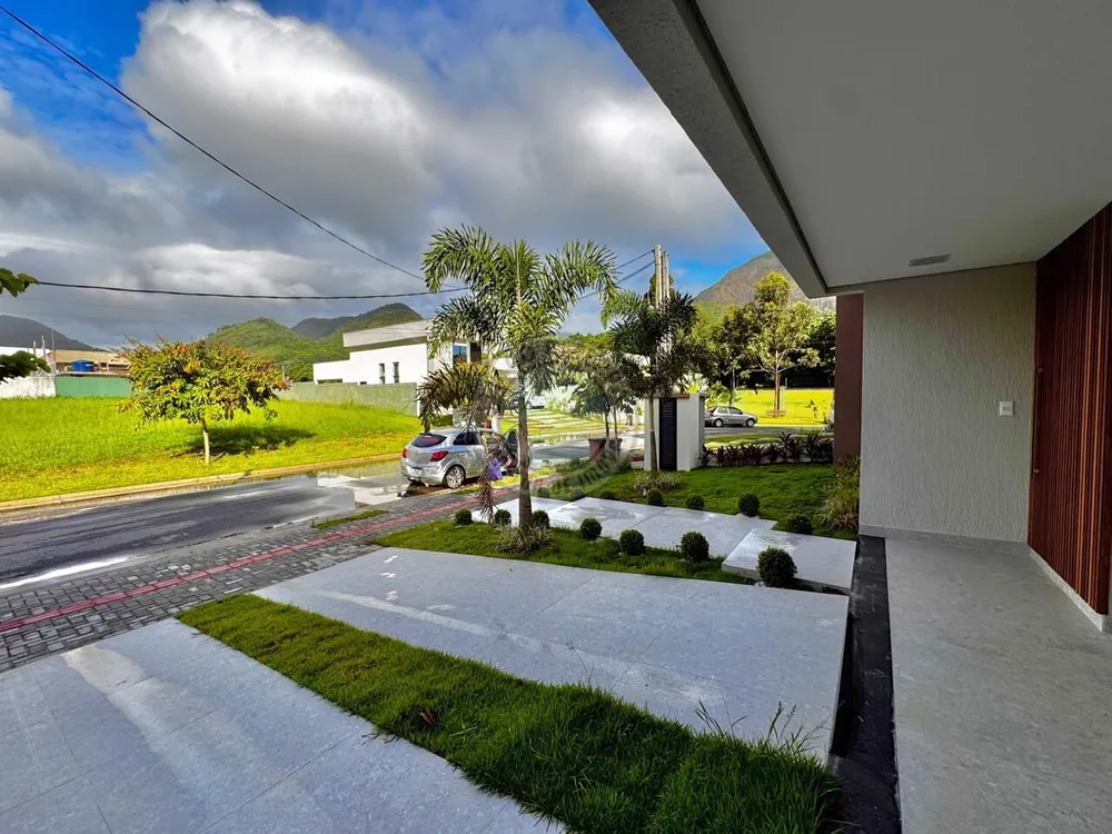 Casa, 3 quartos, 160 m² - Foto 51