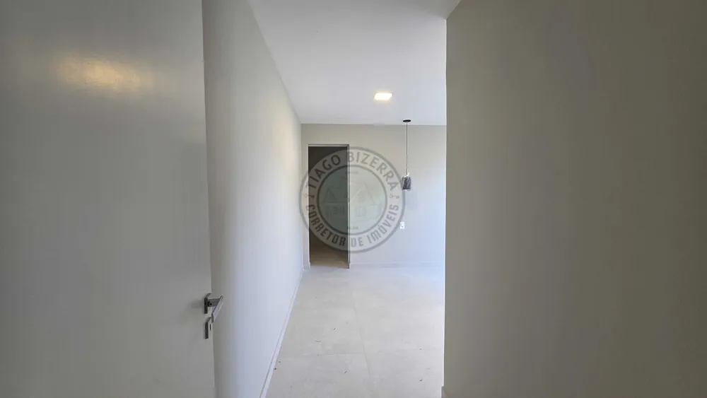 Casa, 3 quartos, 160 m² - Foto 36