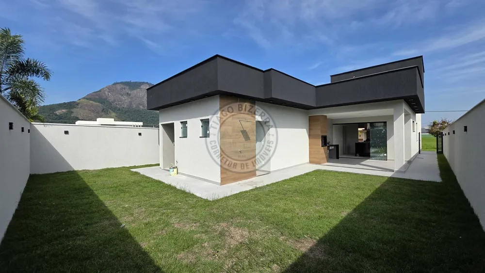 Casa, 3 quartos, 160 m² - Foto 14