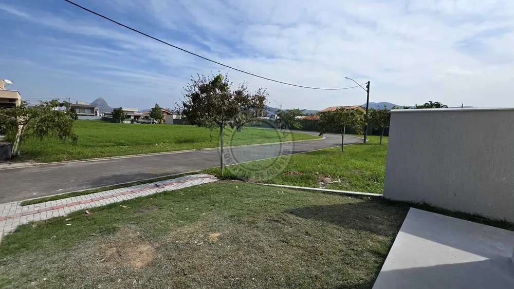 Casa, 3 quartos, 160 m² - Foto 8