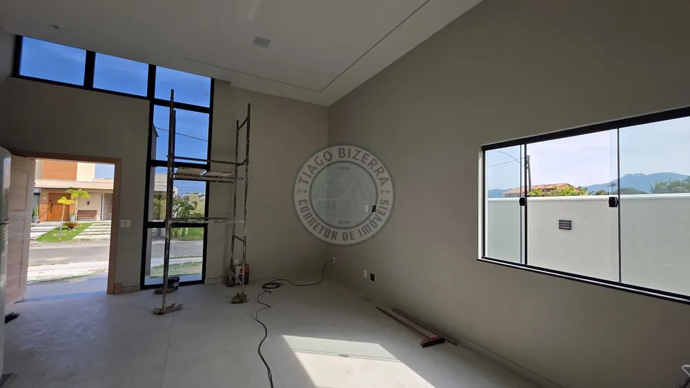 Casa, 3 quartos, 160 m² - Foto 28