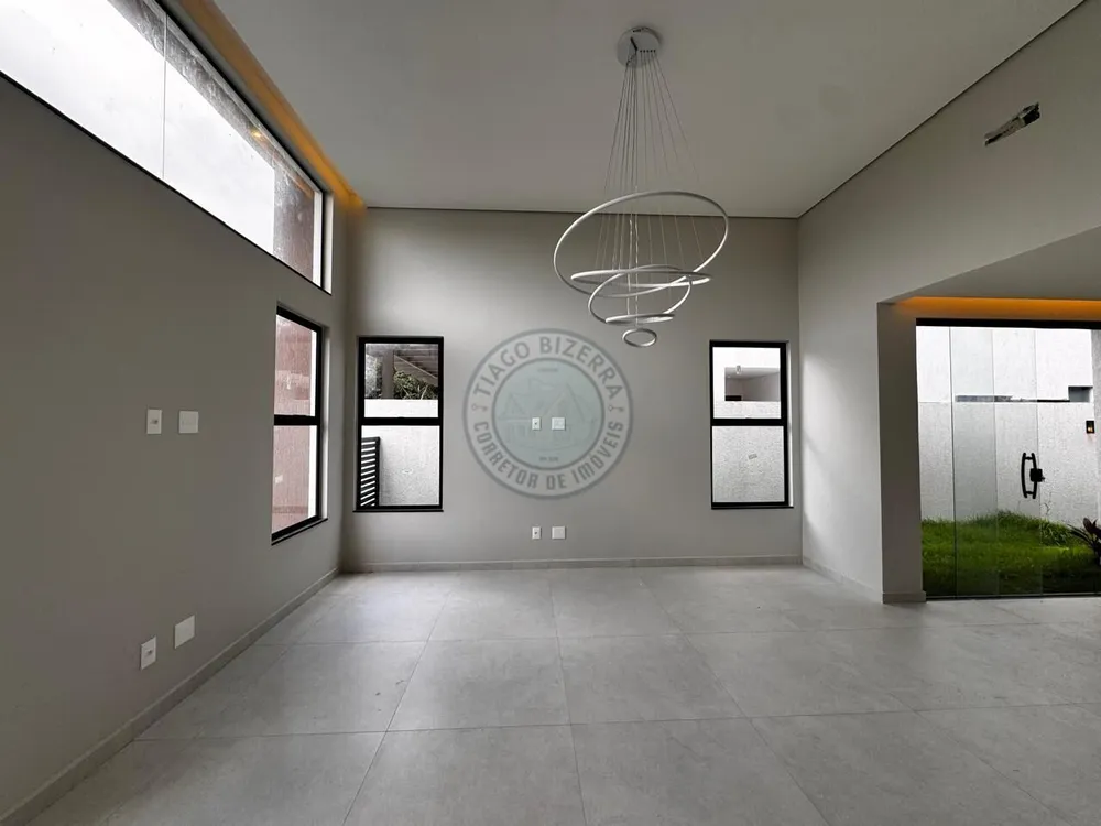 Casa, 3 quartos, 160 m² - Foto 37