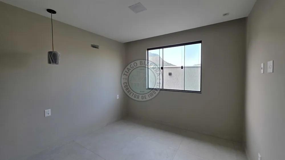 Casa, 3 quartos, 160 m² - Foto 38