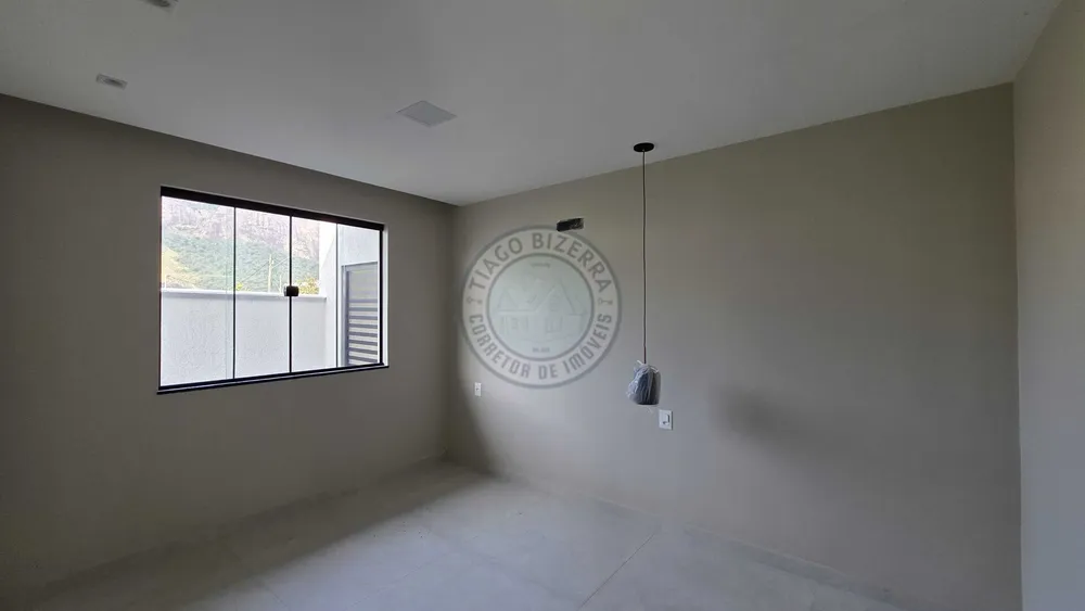 Casa, 3 quartos, 160 m² - Foto 42