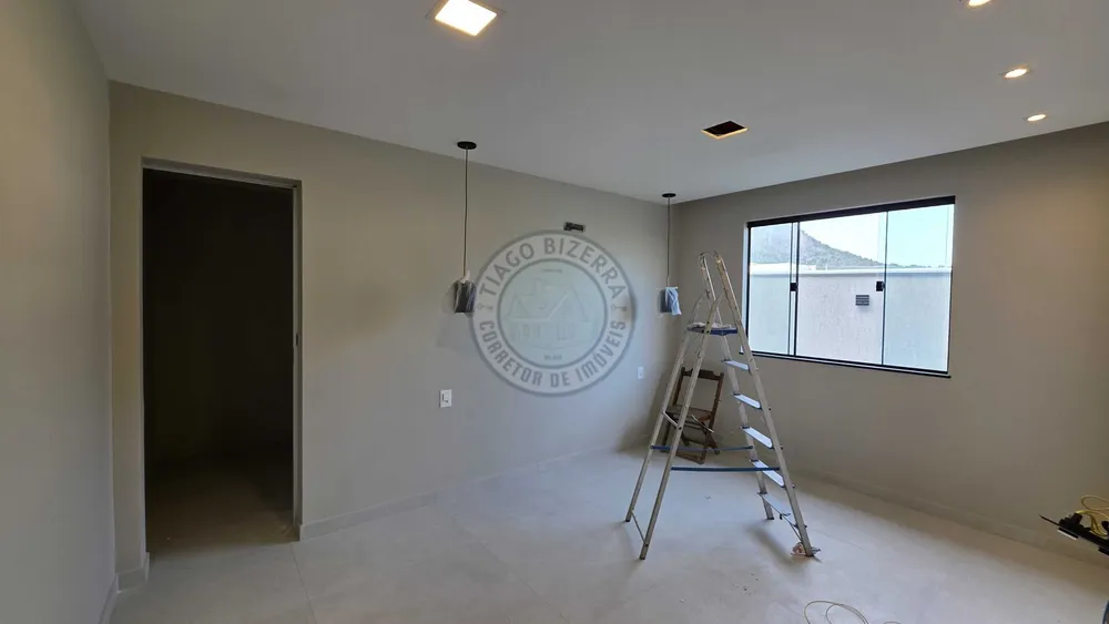 Casa, 3 quartos, 160 m² - Foto 35