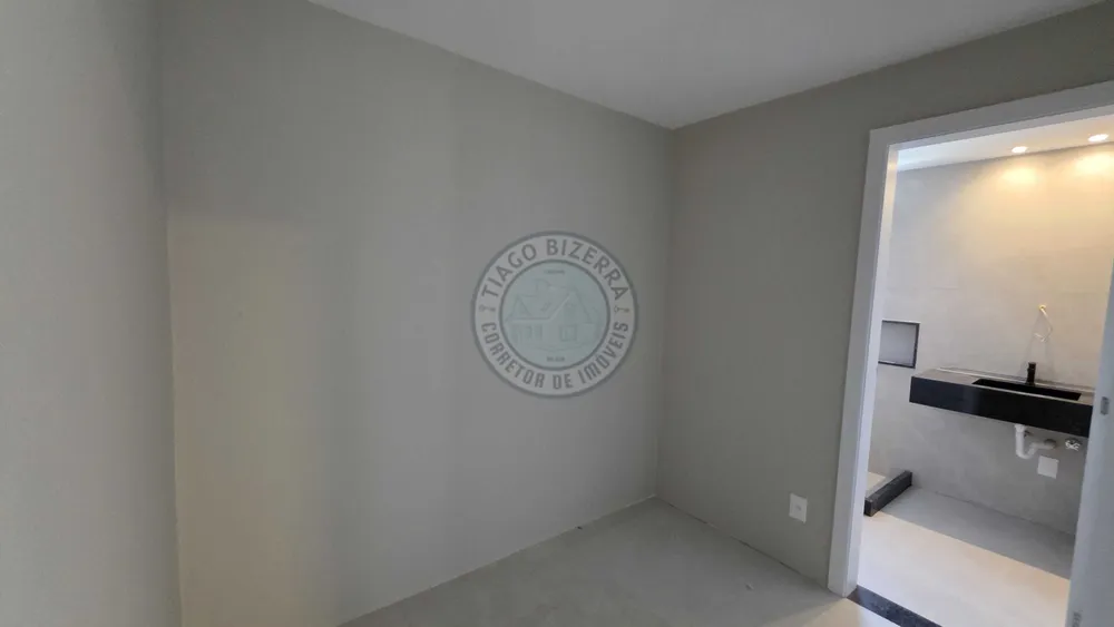 Casa, 3 quartos, 160 m² - Foto 33
