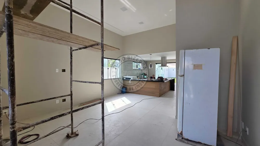 Casa, 3 quartos, 160 m² - Foto 24