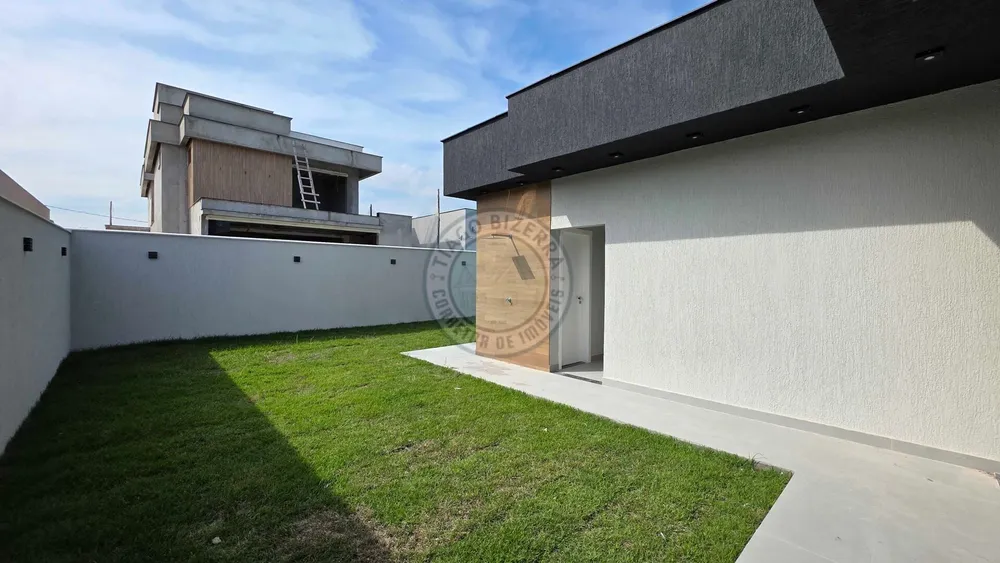 Casa, 3 quartos, 160 m² - Foto 13