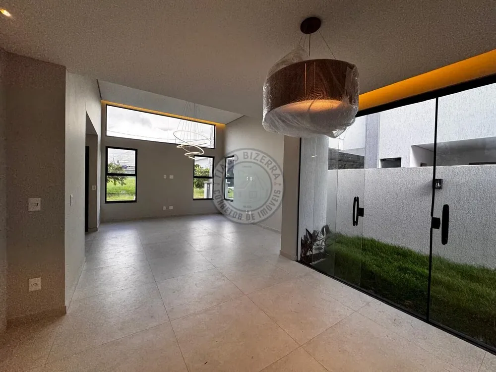 Casa, 3 quartos, 160 m² - Foto 50
