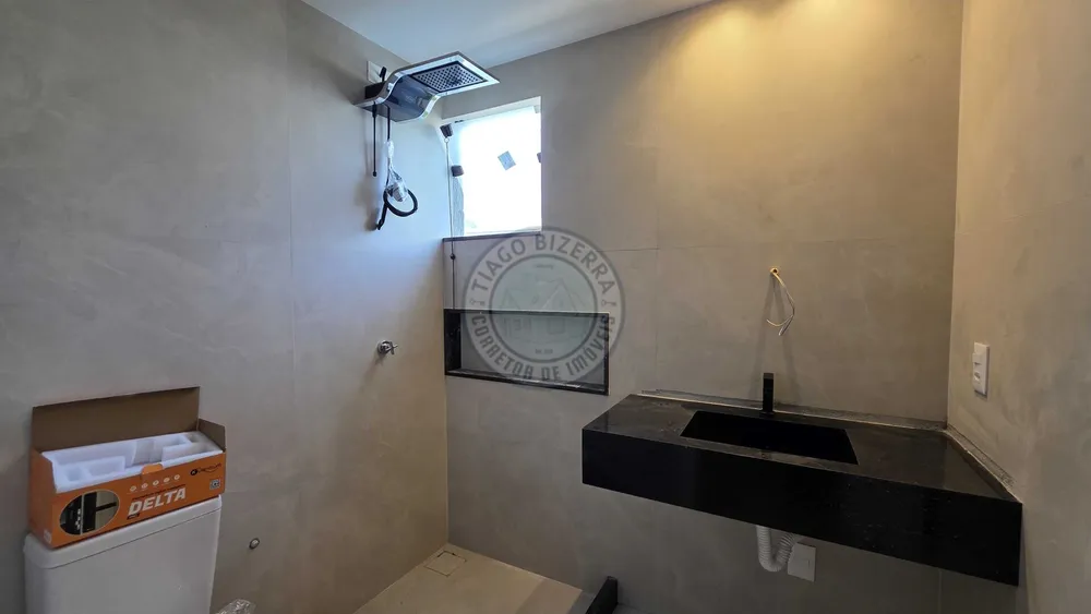 Casa, 3 quartos, 160 m² - Foto 31
