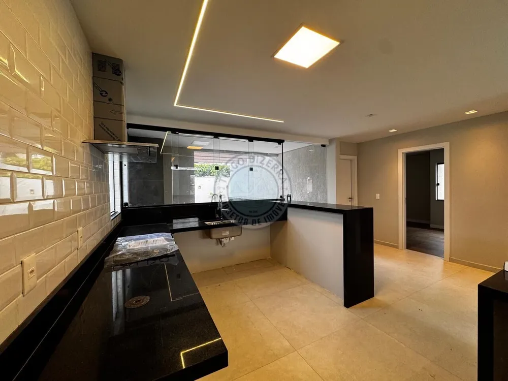 Casa, 3 quartos, 160 m² - Foto 18