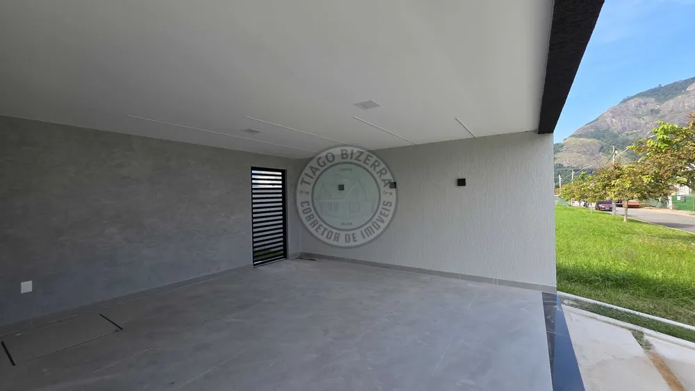 Casa, 3 quartos, 160 m² - Foto 6