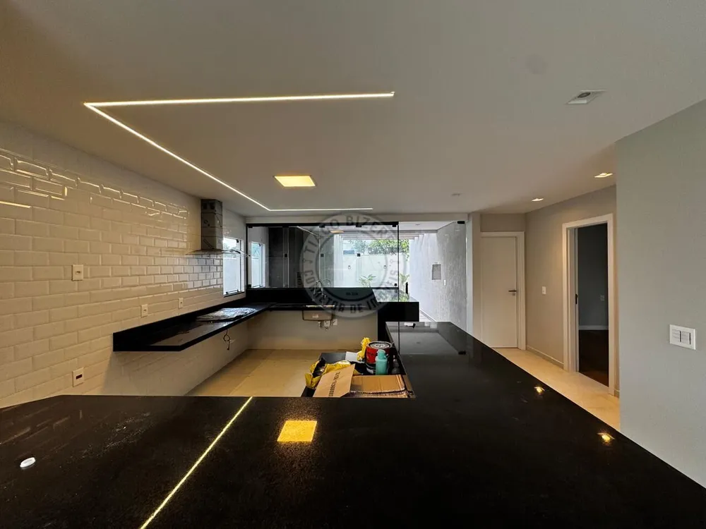 Casa, 3 quartos, 160 m² - Foto 20