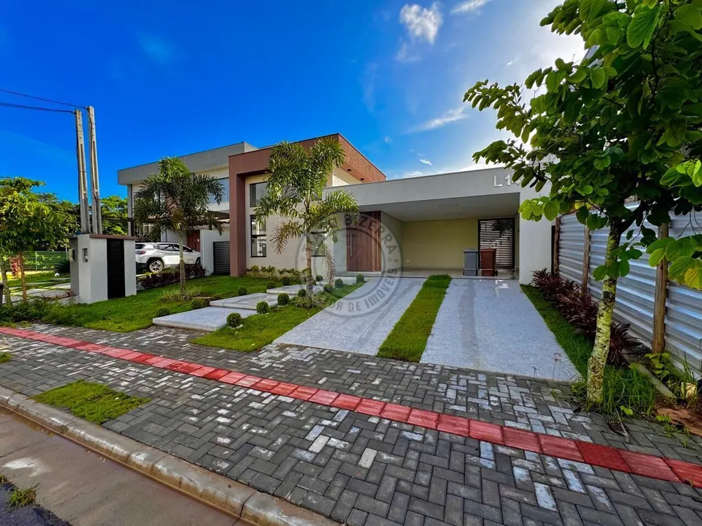 Casa, 3 quartos, 160 m² - Foto 10